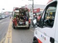 /album/galeria-de-fotos/samu%20de%20itaqua%20em%20a%c3%a7%c3%a3o-jpg/